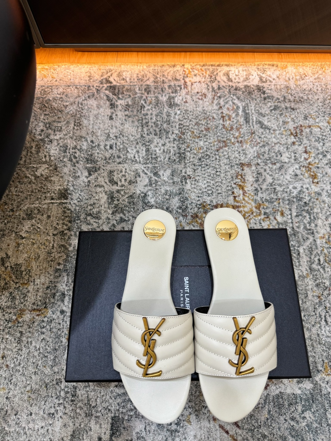 Designer Women Shoes