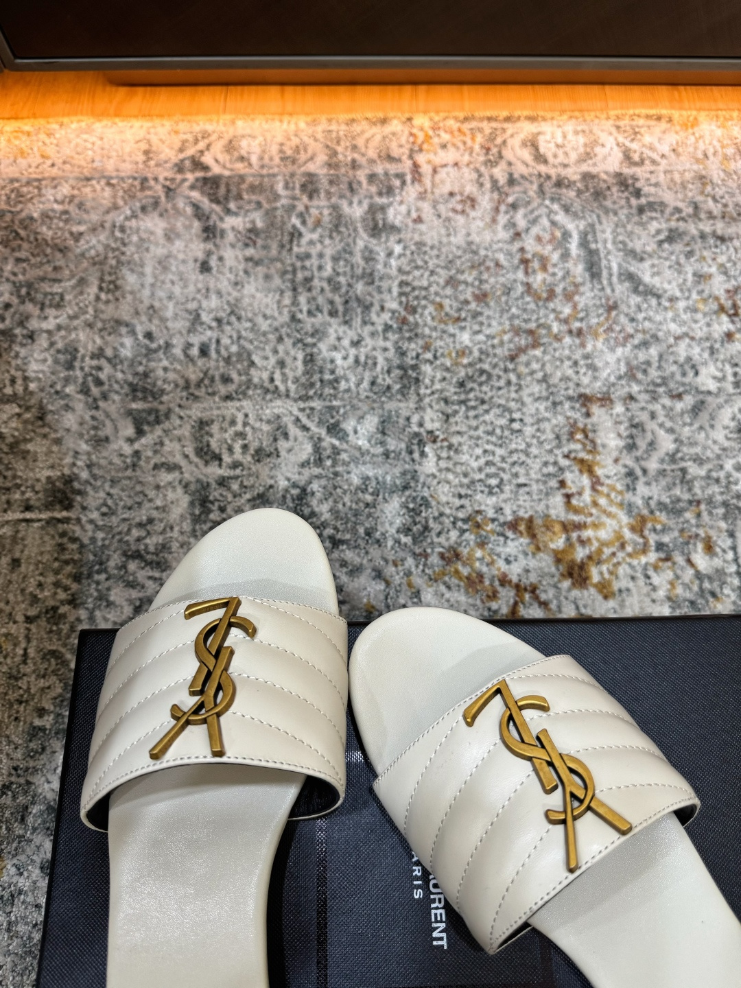 Designer Women Shoes