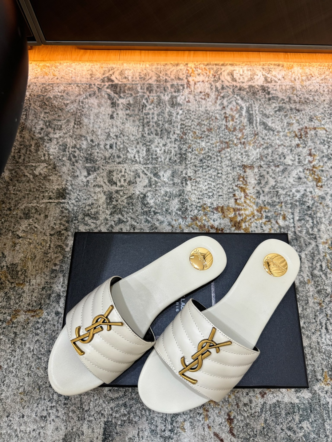 Designer Women Shoes