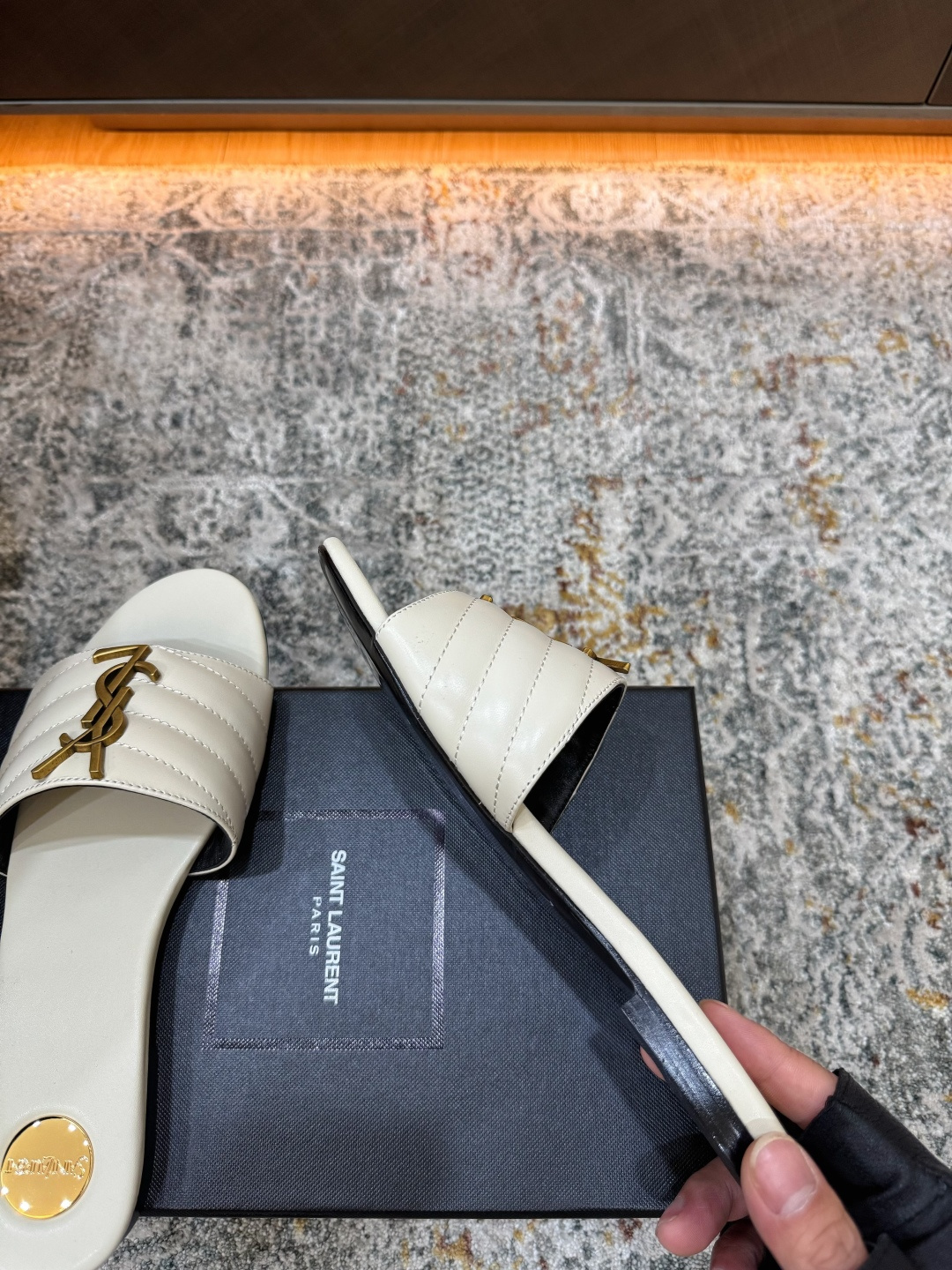 Designer Women Shoes