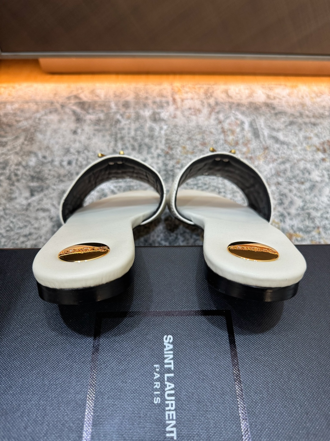 Designer Women Shoes