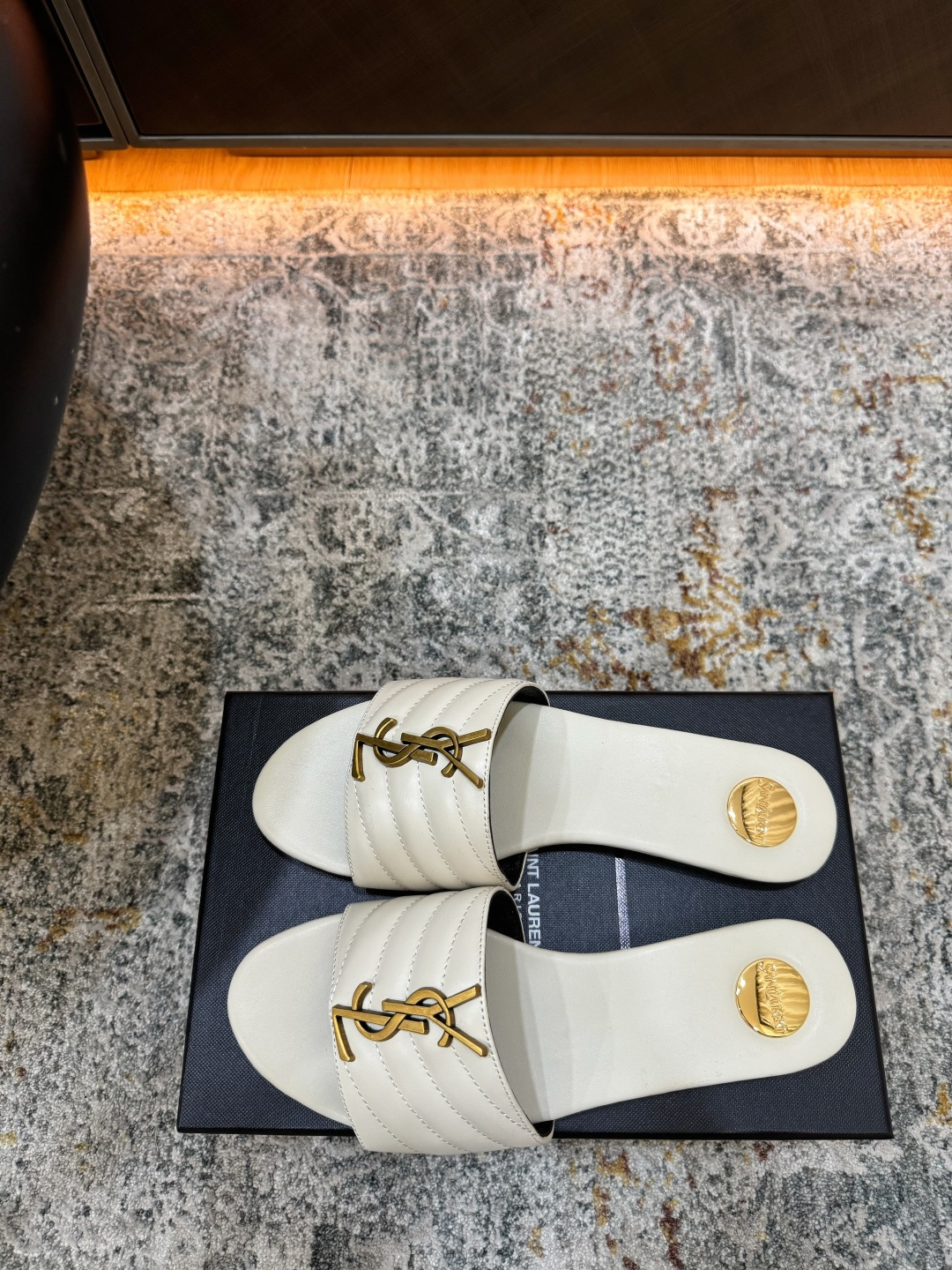 Designer Women Shoes