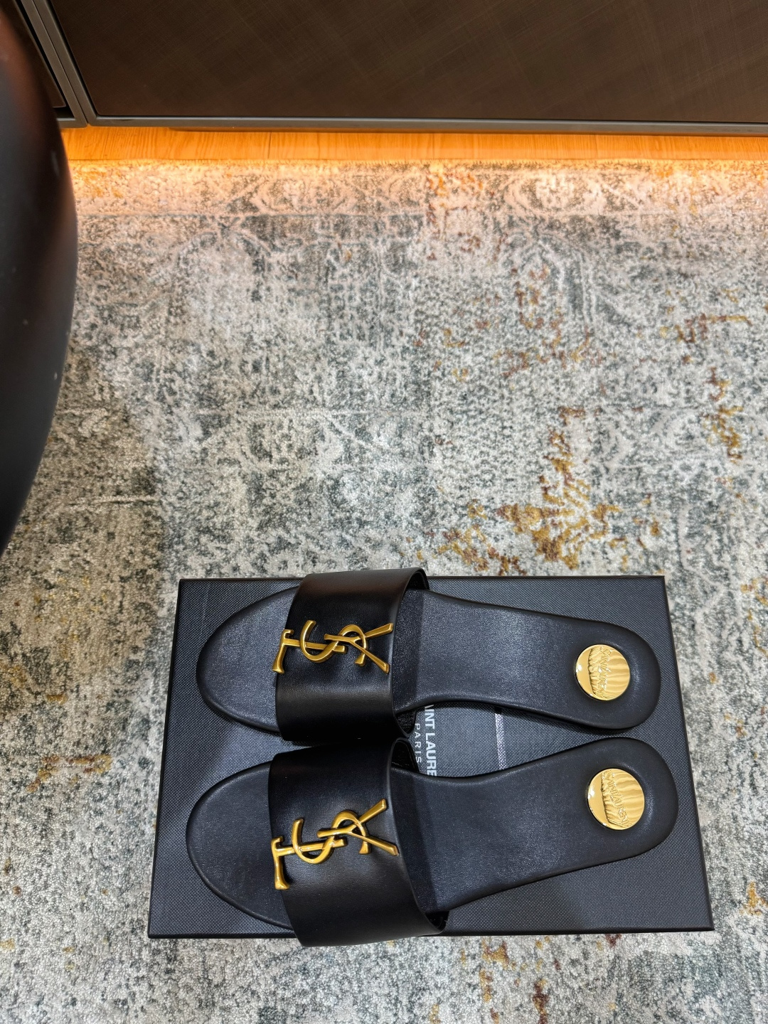 Designer Women Shoes