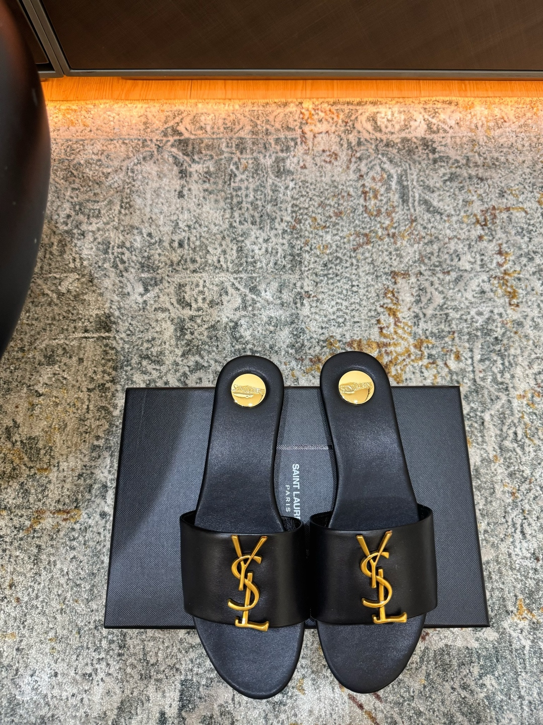 Designer Women Shoes