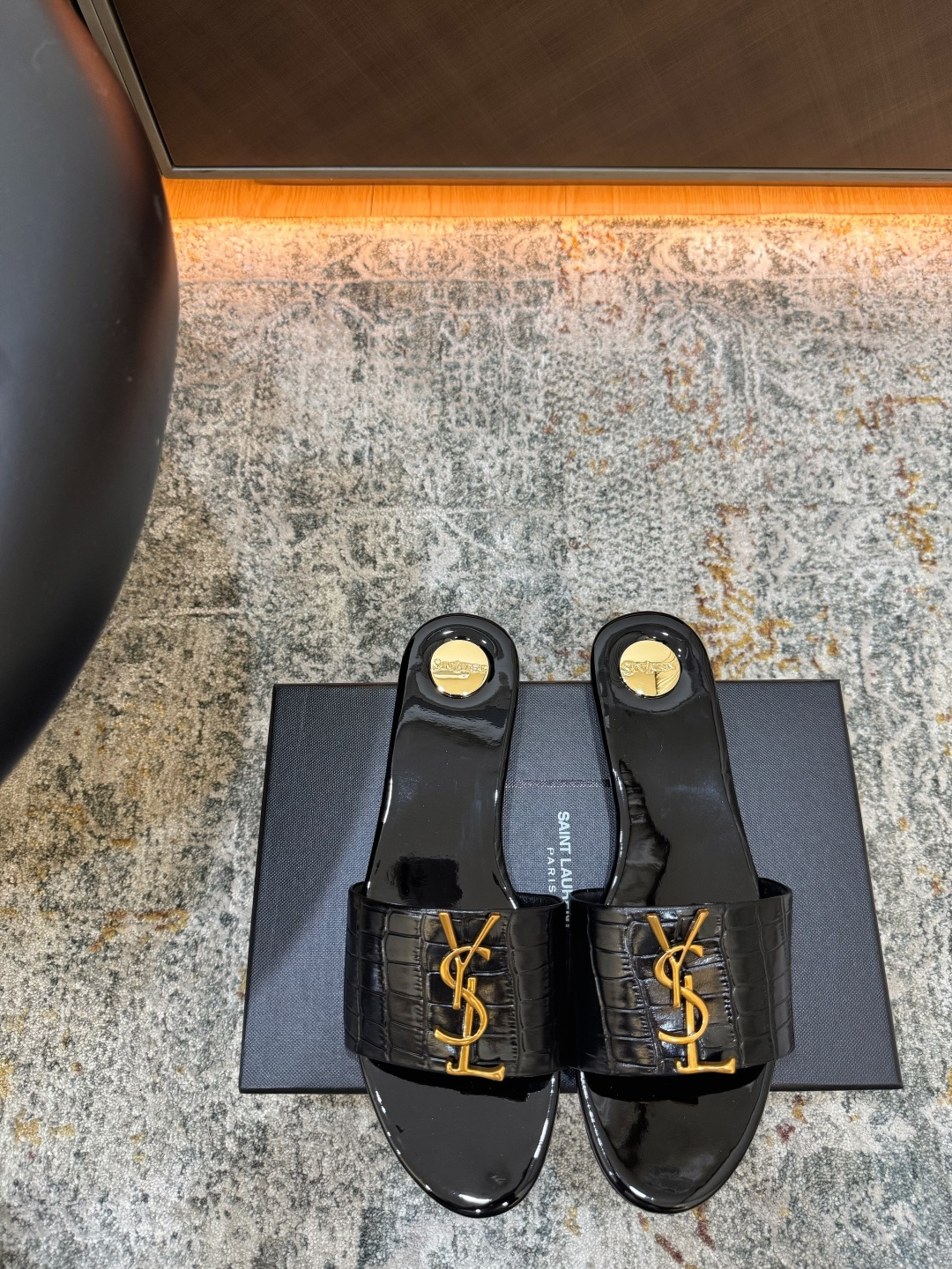 Designer Women Shoes