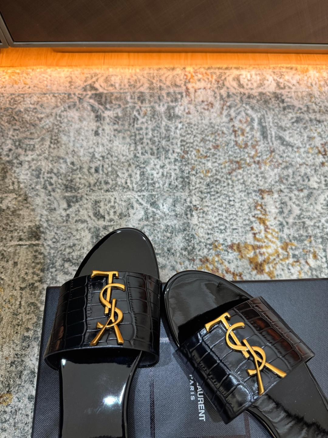 Designer Women Shoes