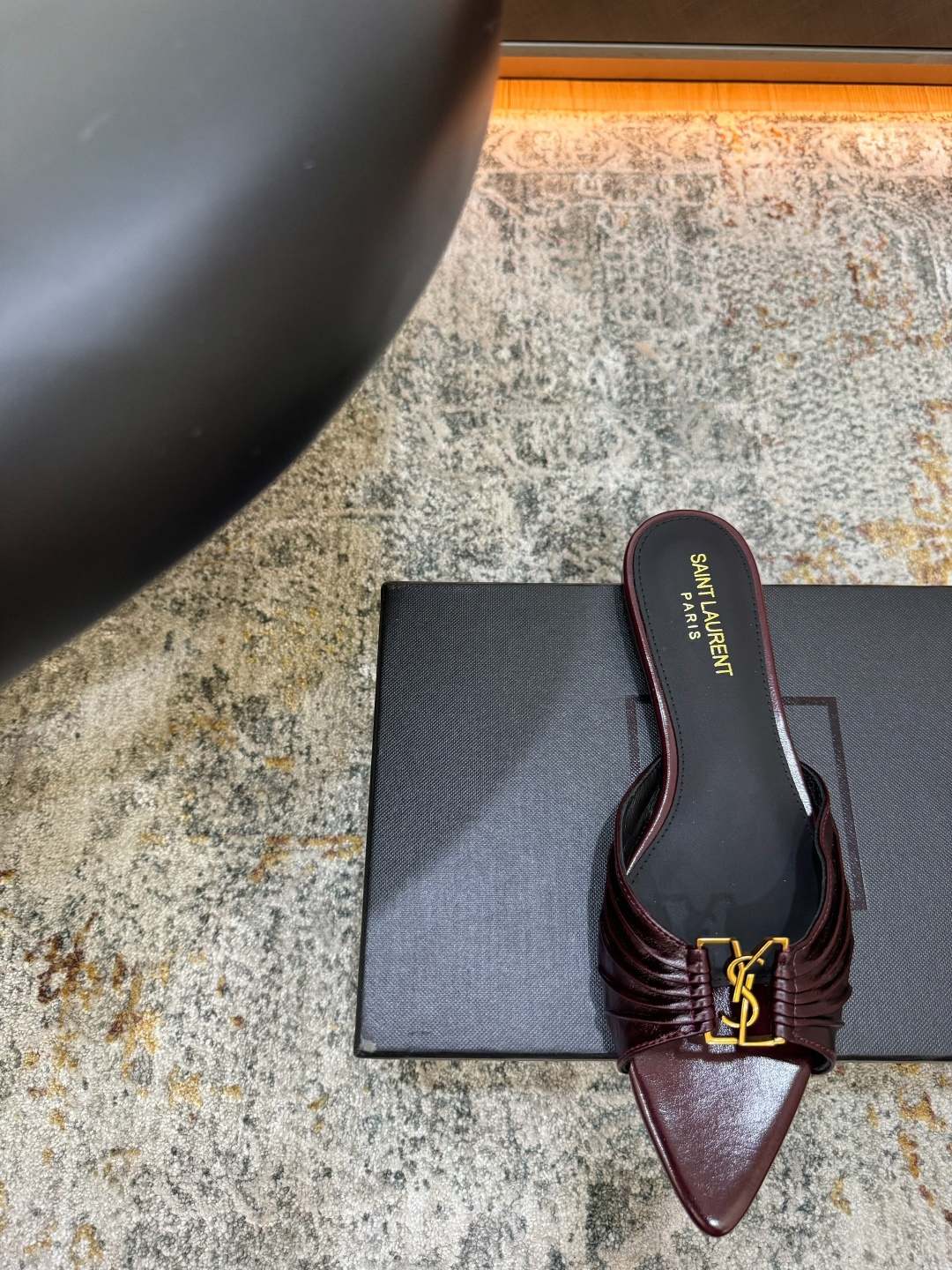 Designer Women Shoes