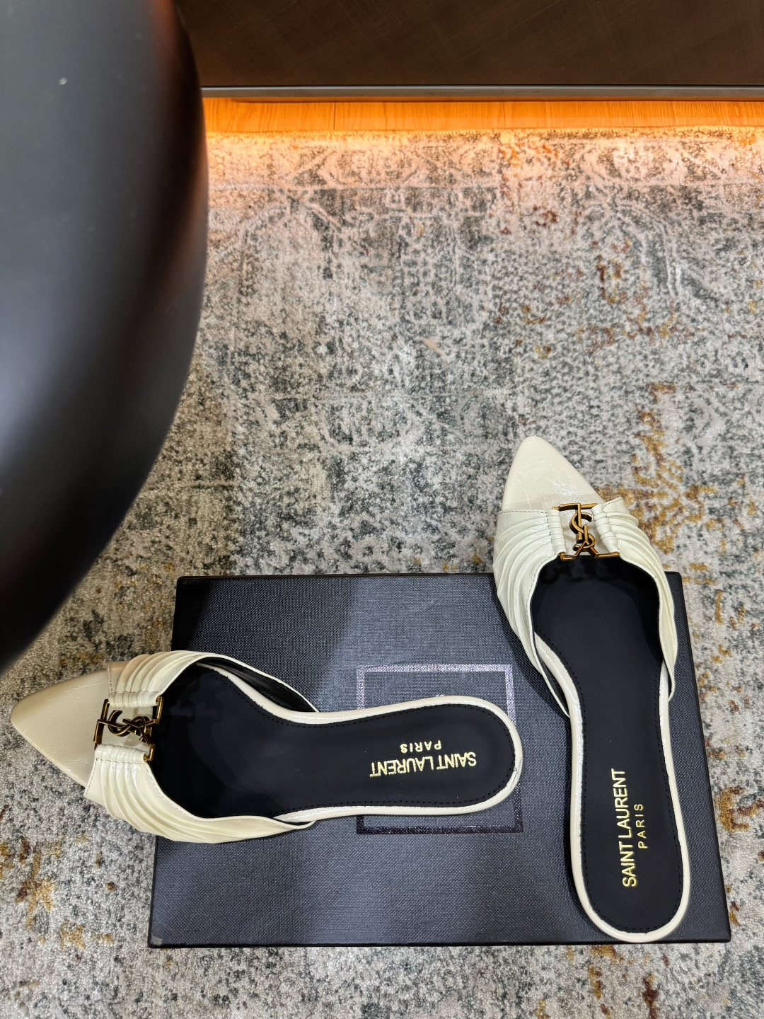 Designer Women Shoes