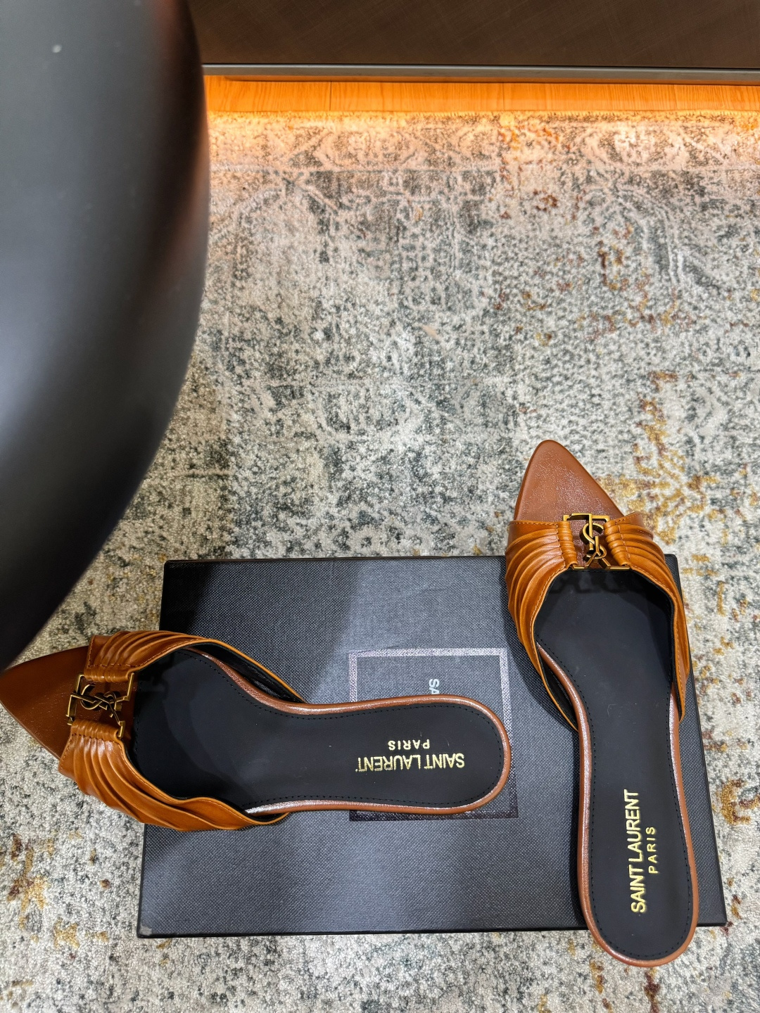 Designer Women Shoes