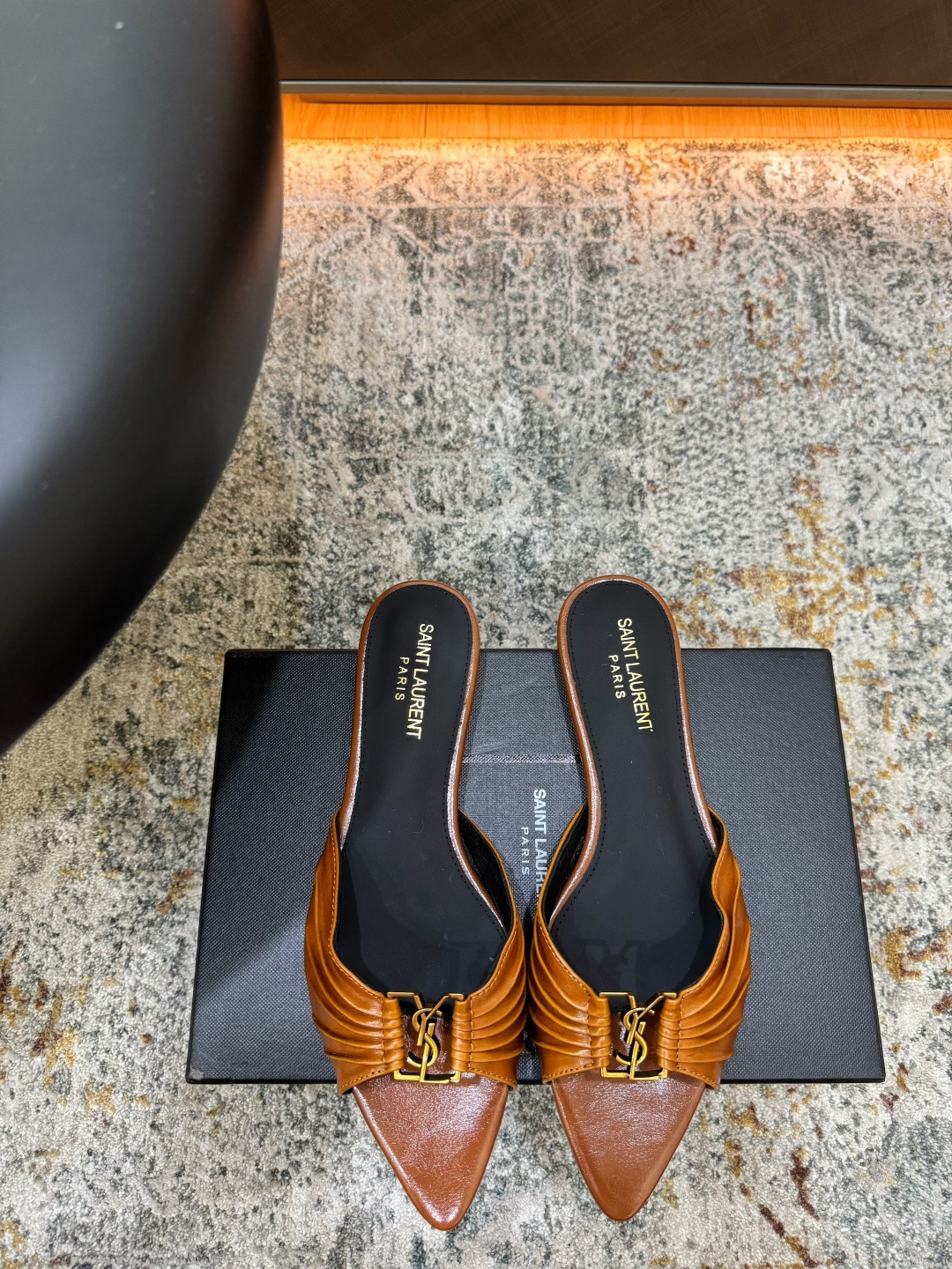 Designer Women Shoes