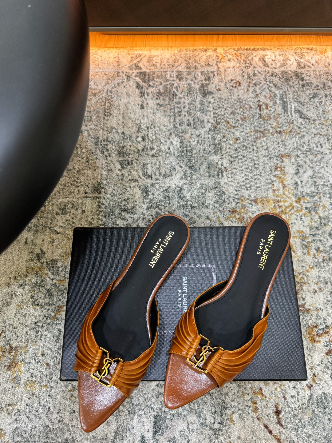 Designer Women Shoes