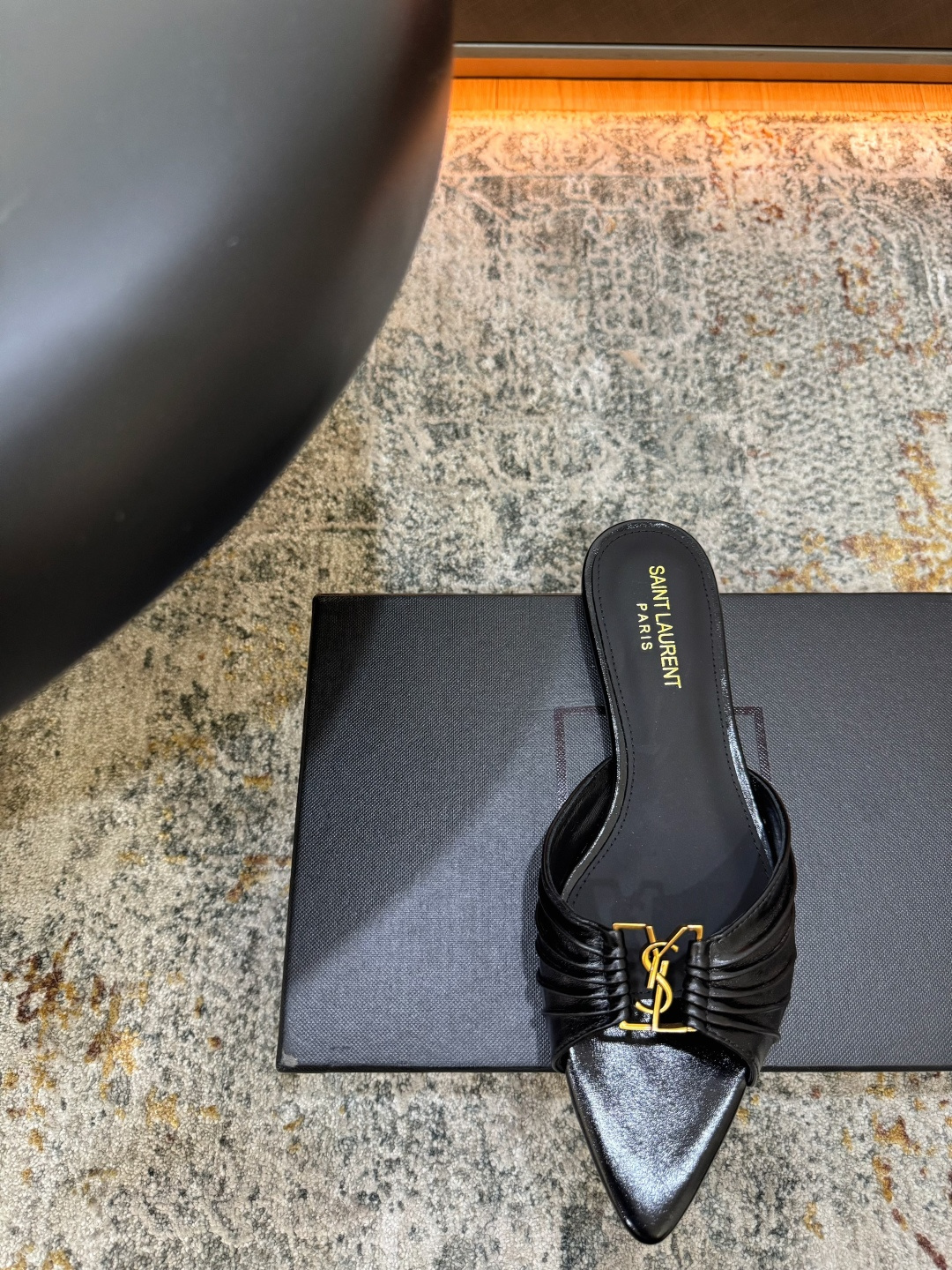 Designer Women Shoes