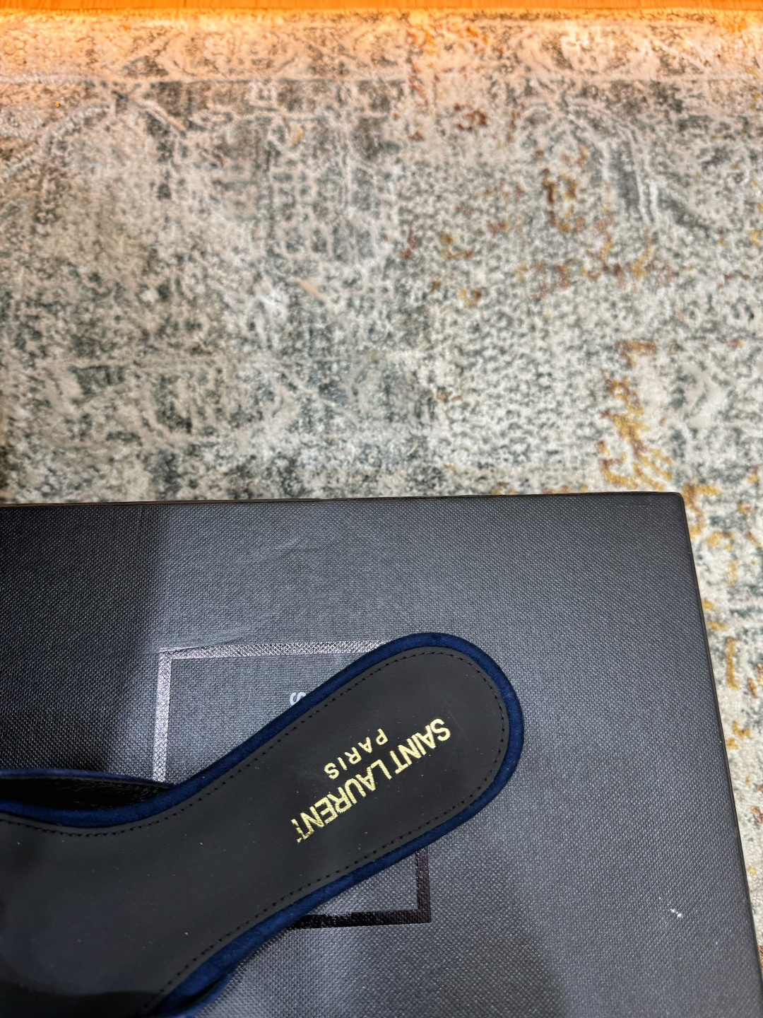 Designer Women Shoes