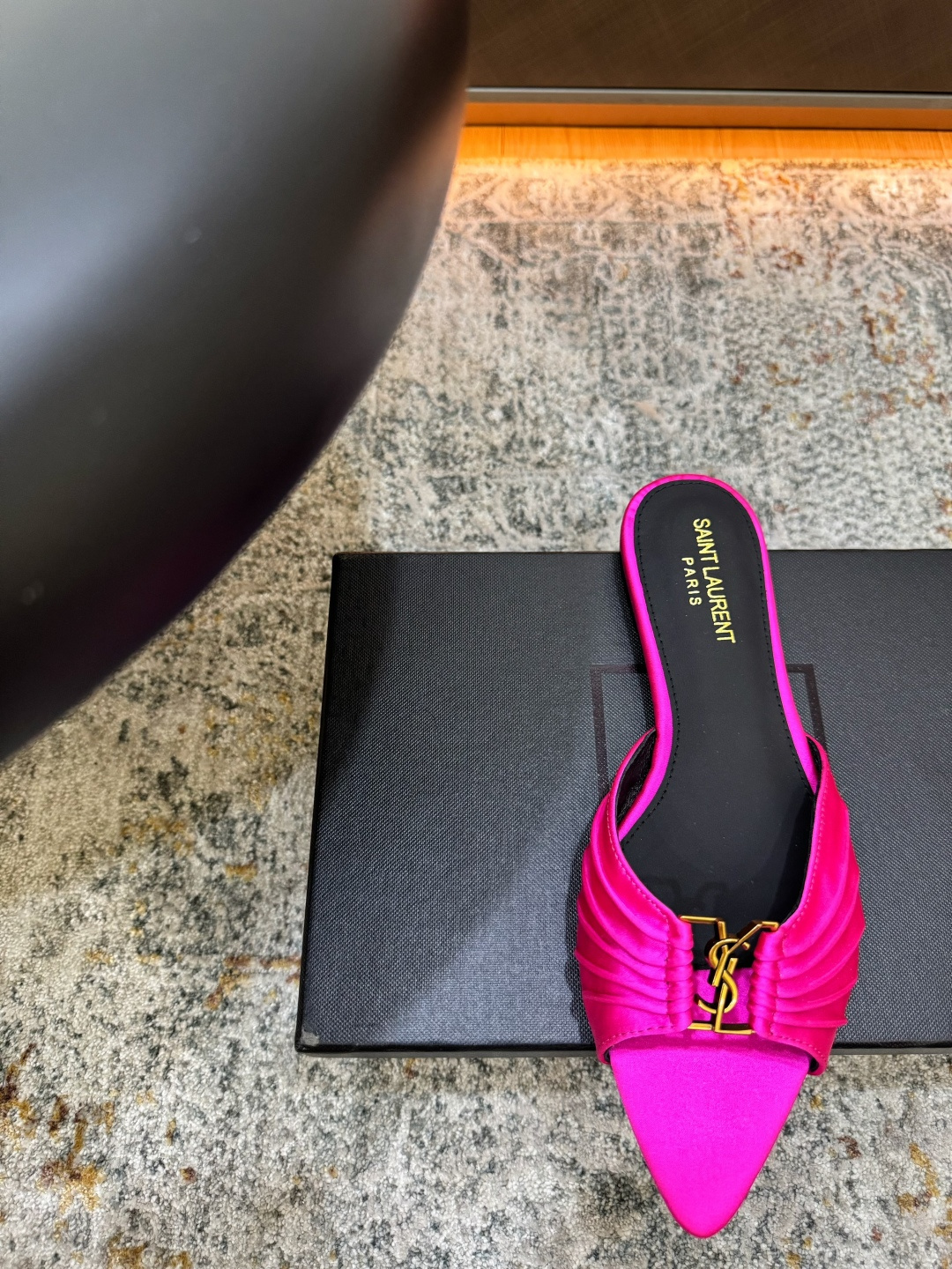 Designer Women Shoes