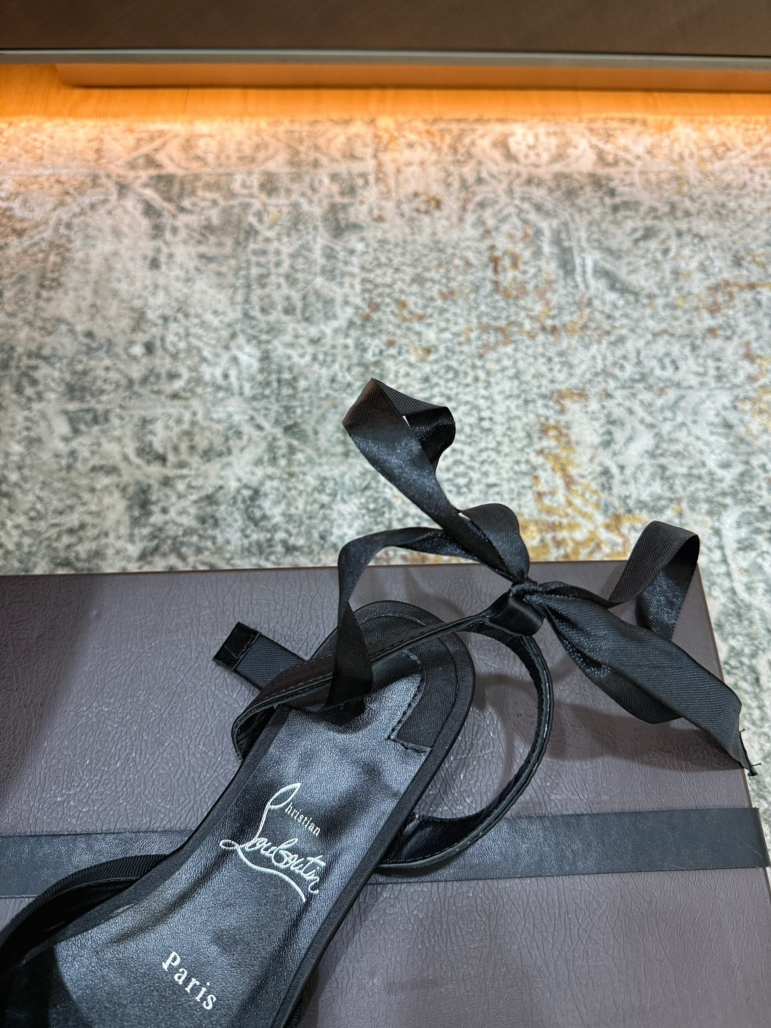 Designer Women Shoes