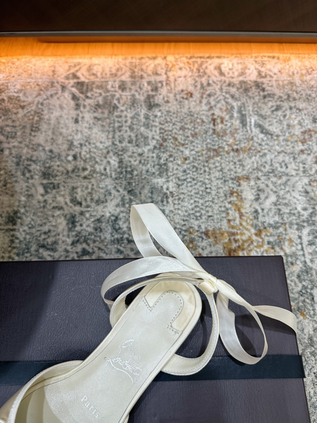 Designer Women Shoes