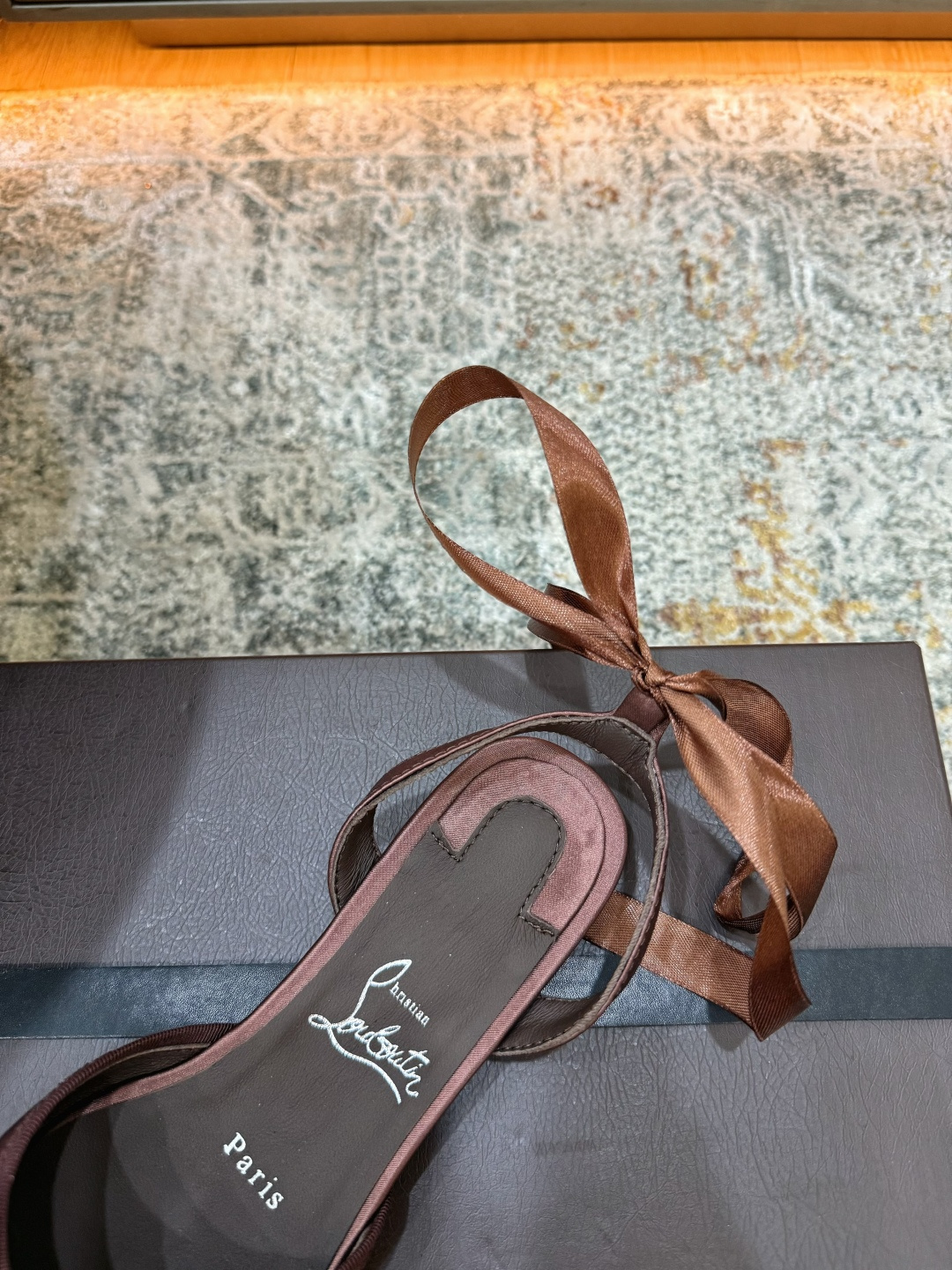 Designer Women Shoes