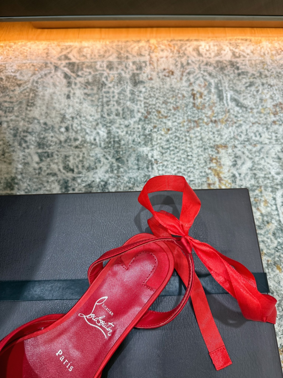 Designer Women Shoes