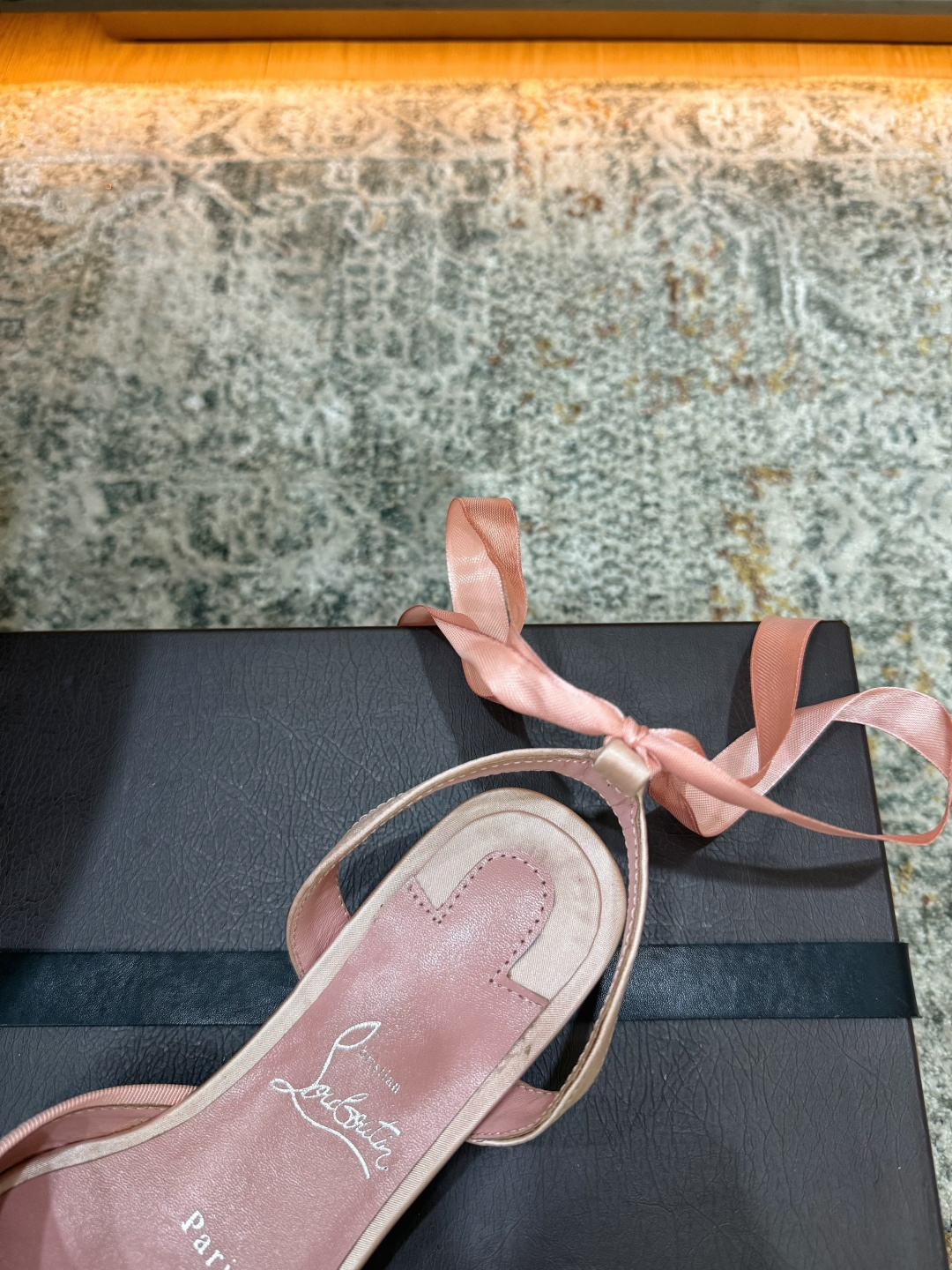 Designer Women Shoes