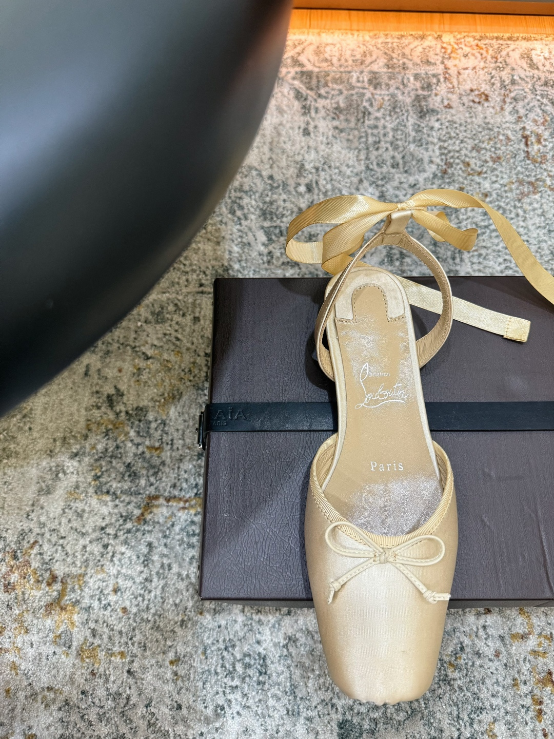 Designer Women Shoes