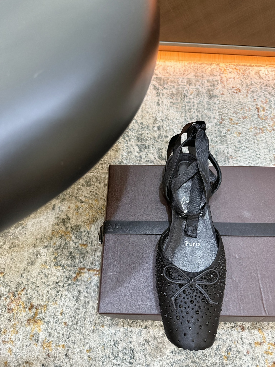 Designer Women Shoes