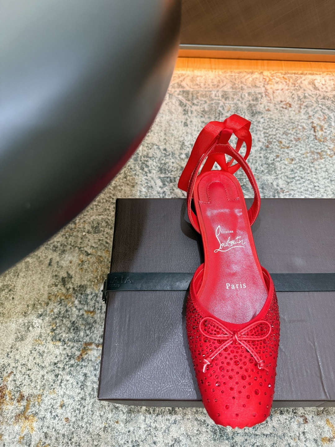Designer Women Shoes