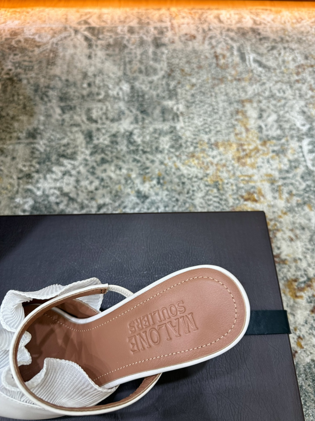 Designer Women Shoes