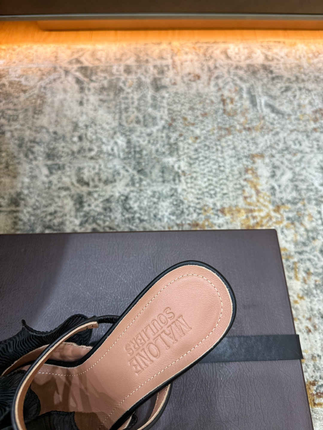 Designer Women Shoes