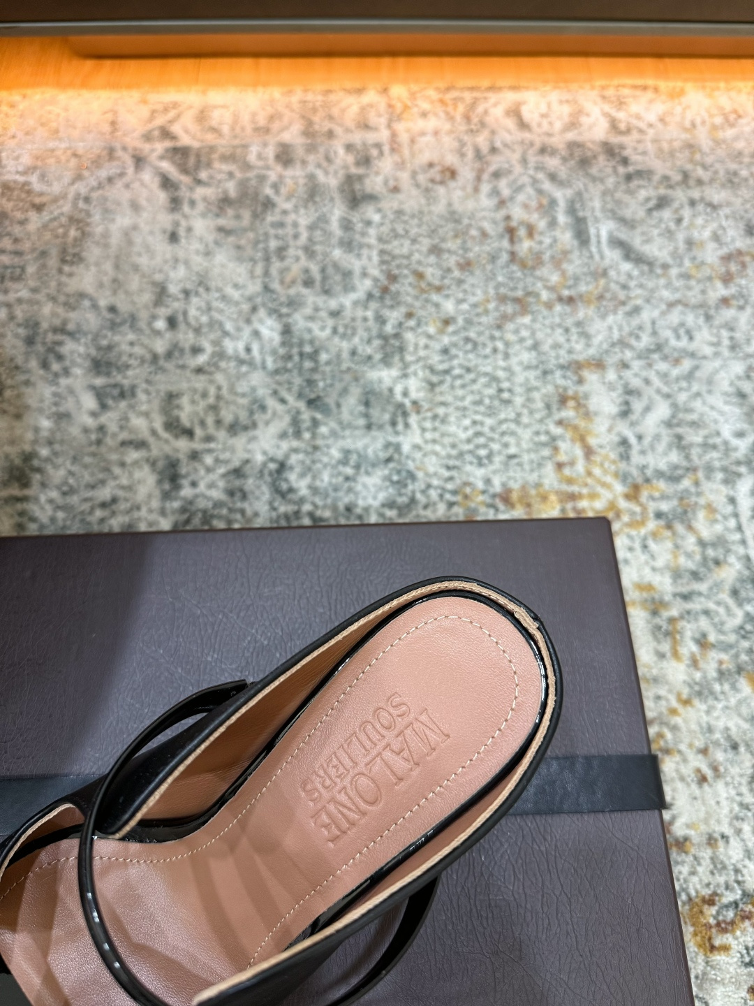 Designer Women Shoes