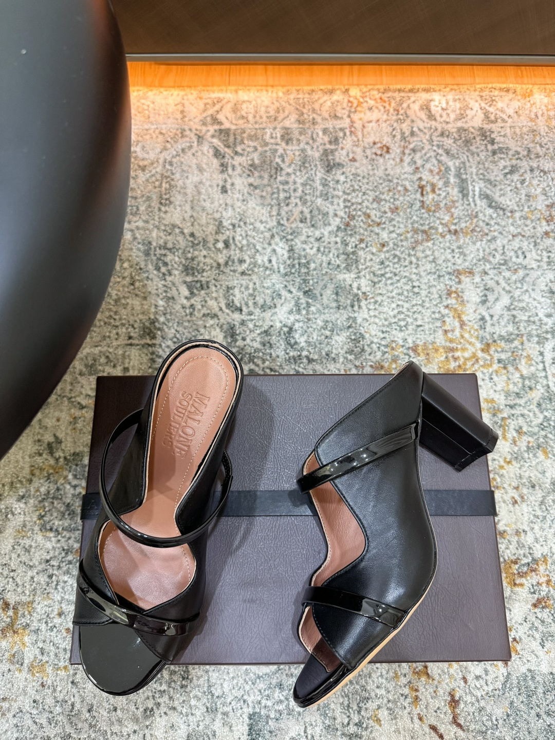Designer Women Shoes
