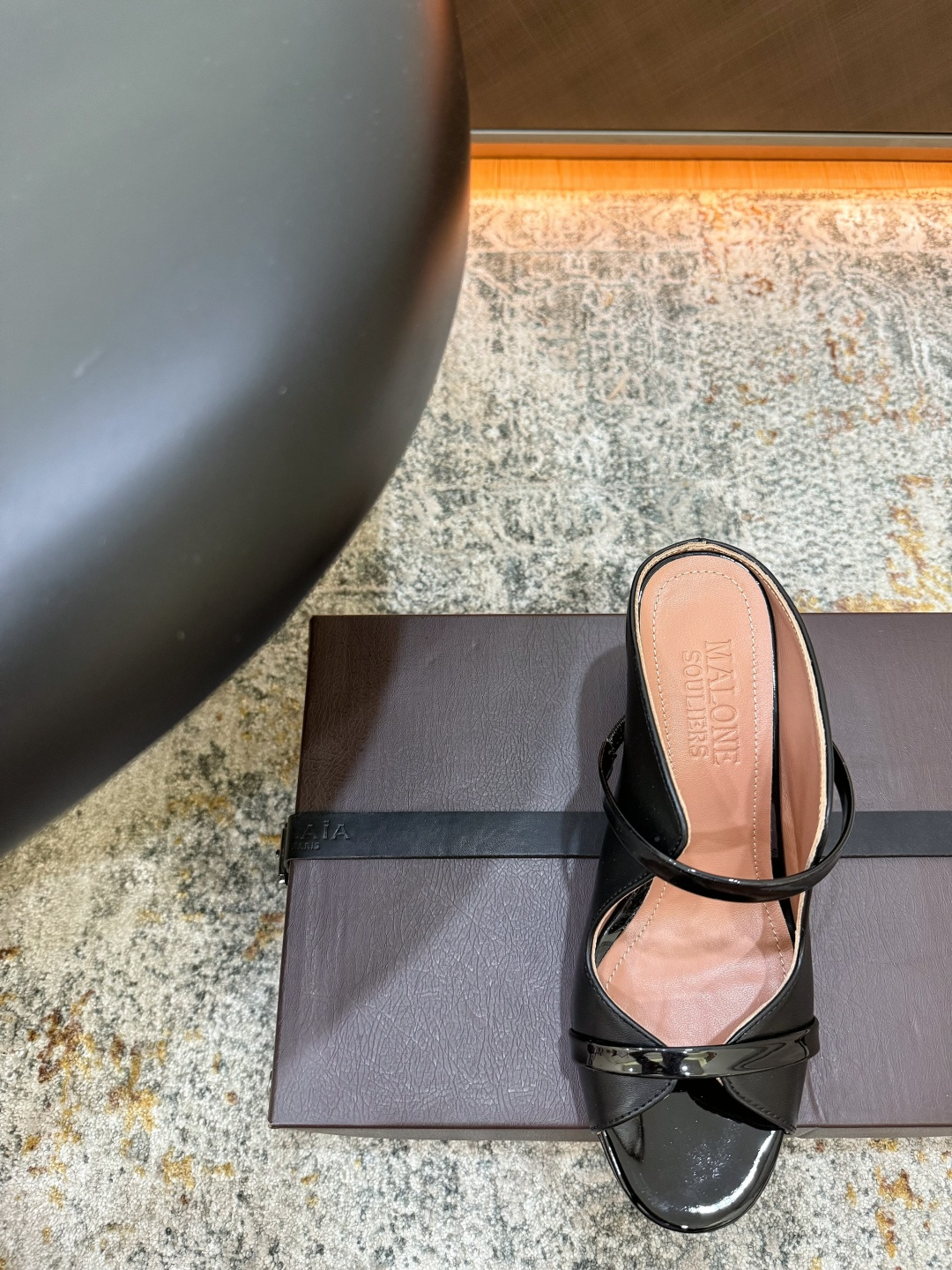 Designer Women Shoes