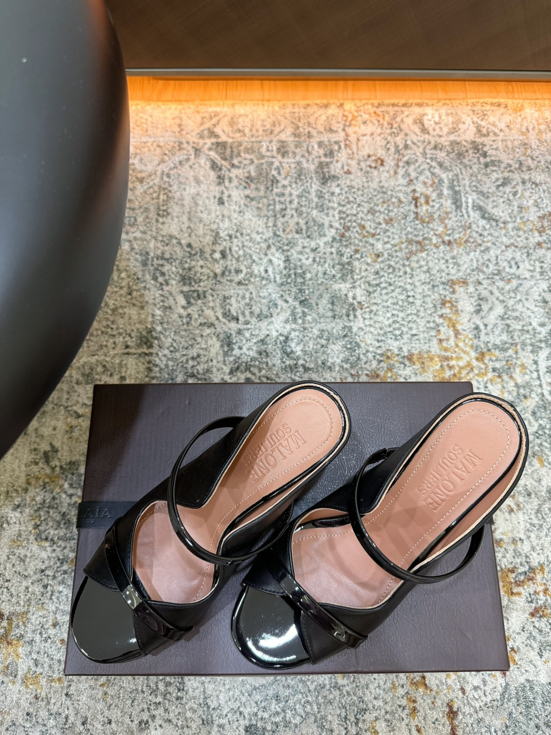 Designer Women Shoes