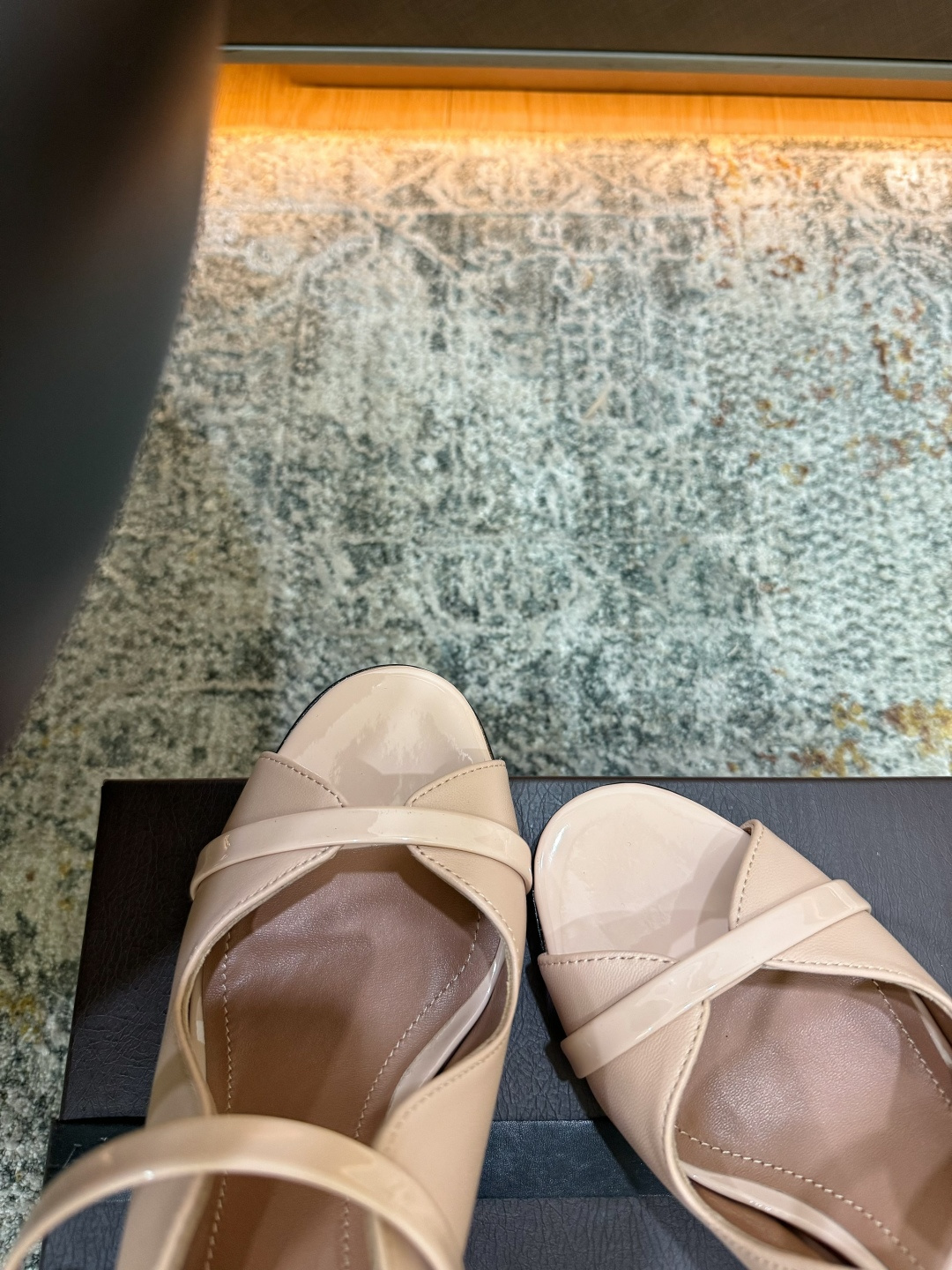 Designer Women Shoes