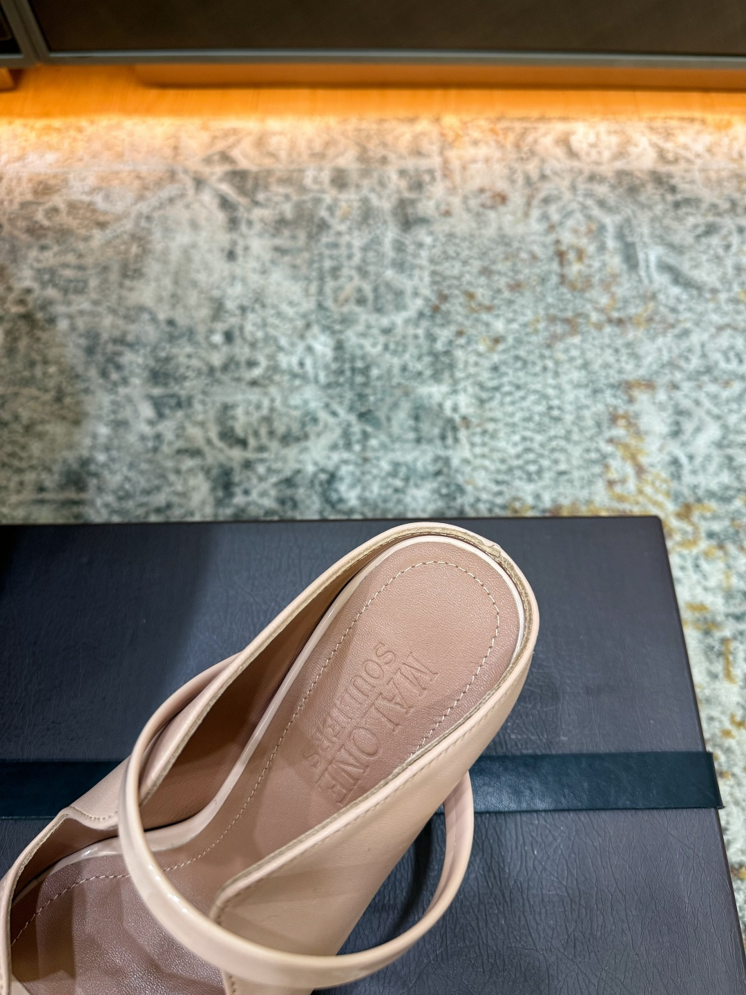 Designer Women Shoes