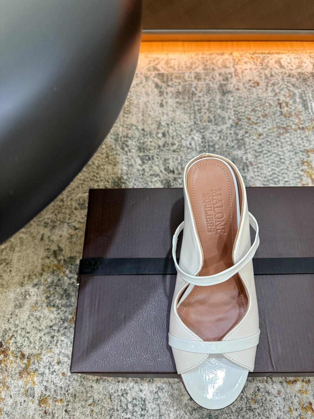 Designer Women Shoes