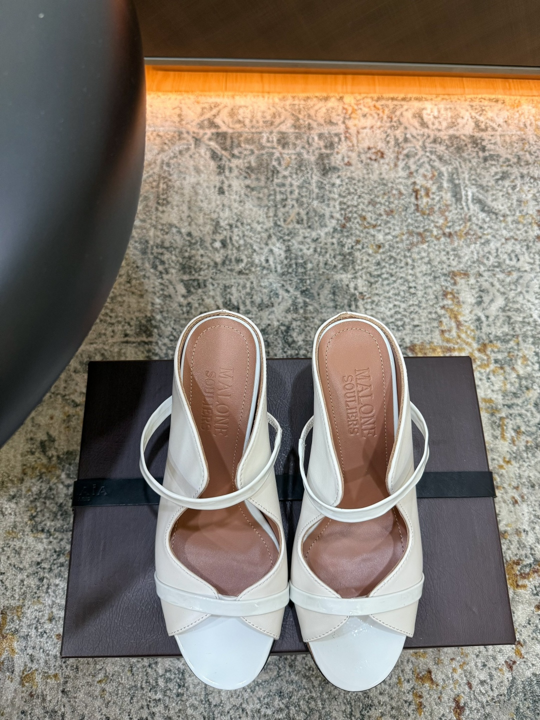 Designer Women Shoes