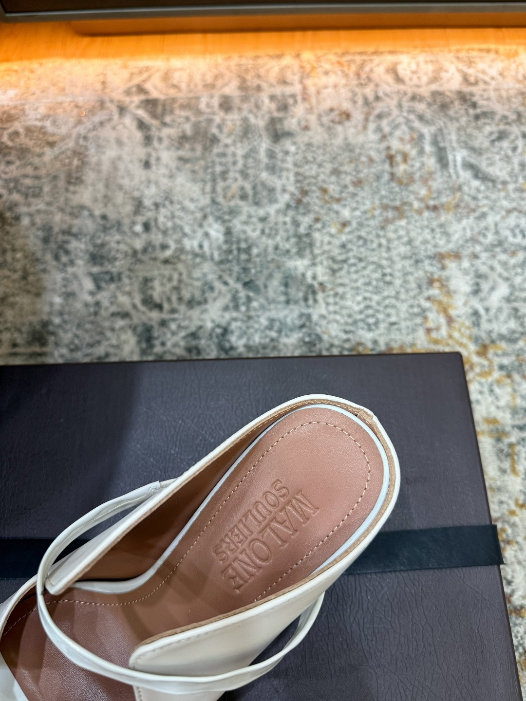 Designer Women Shoes