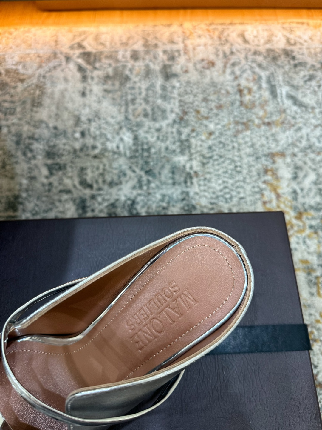 Designer Women Shoes