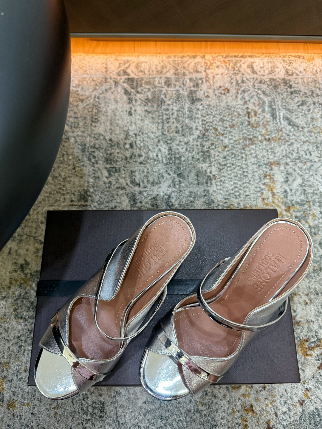 Designer Women Shoes