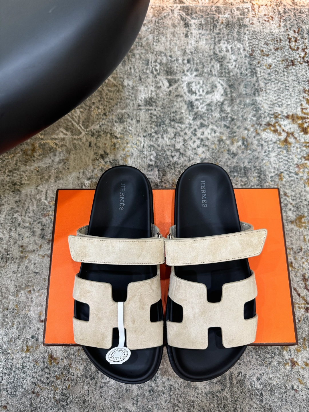 Designer Women Shoes