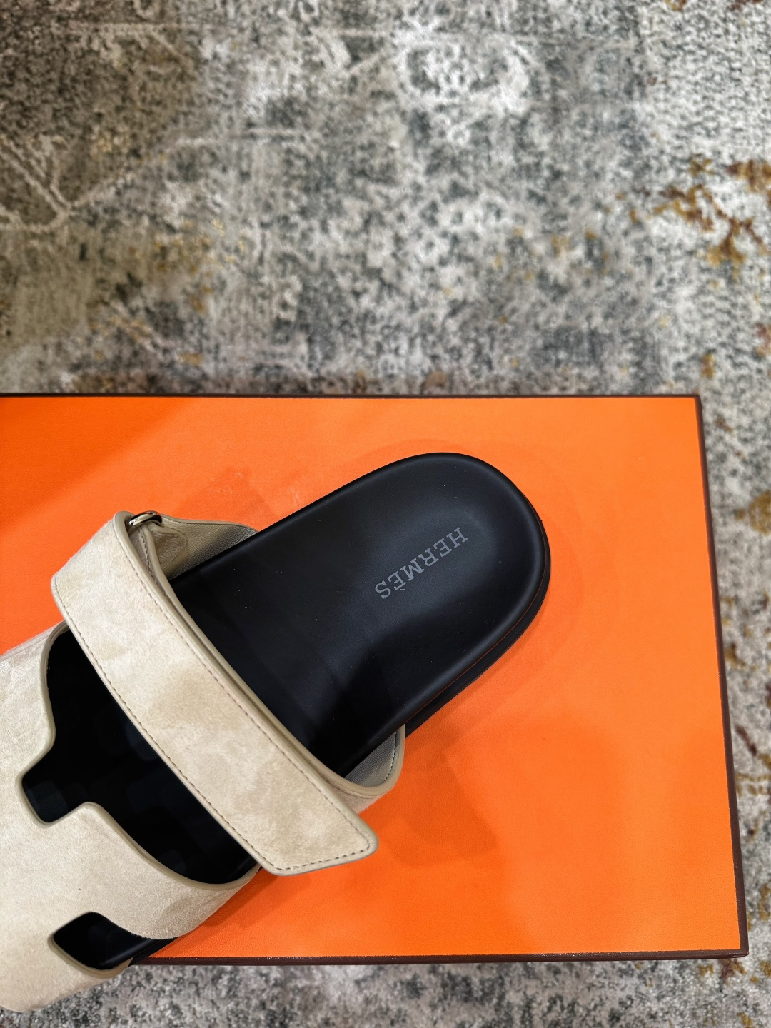 Designer Women Shoes