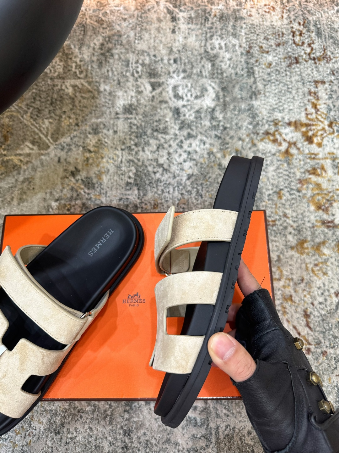 Designer Women Shoes