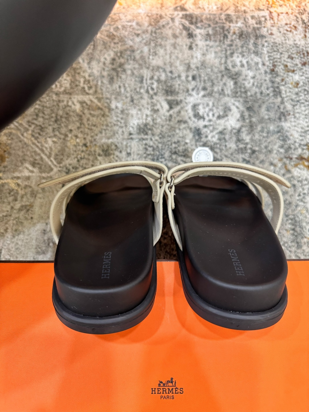 Designer Women Shoes