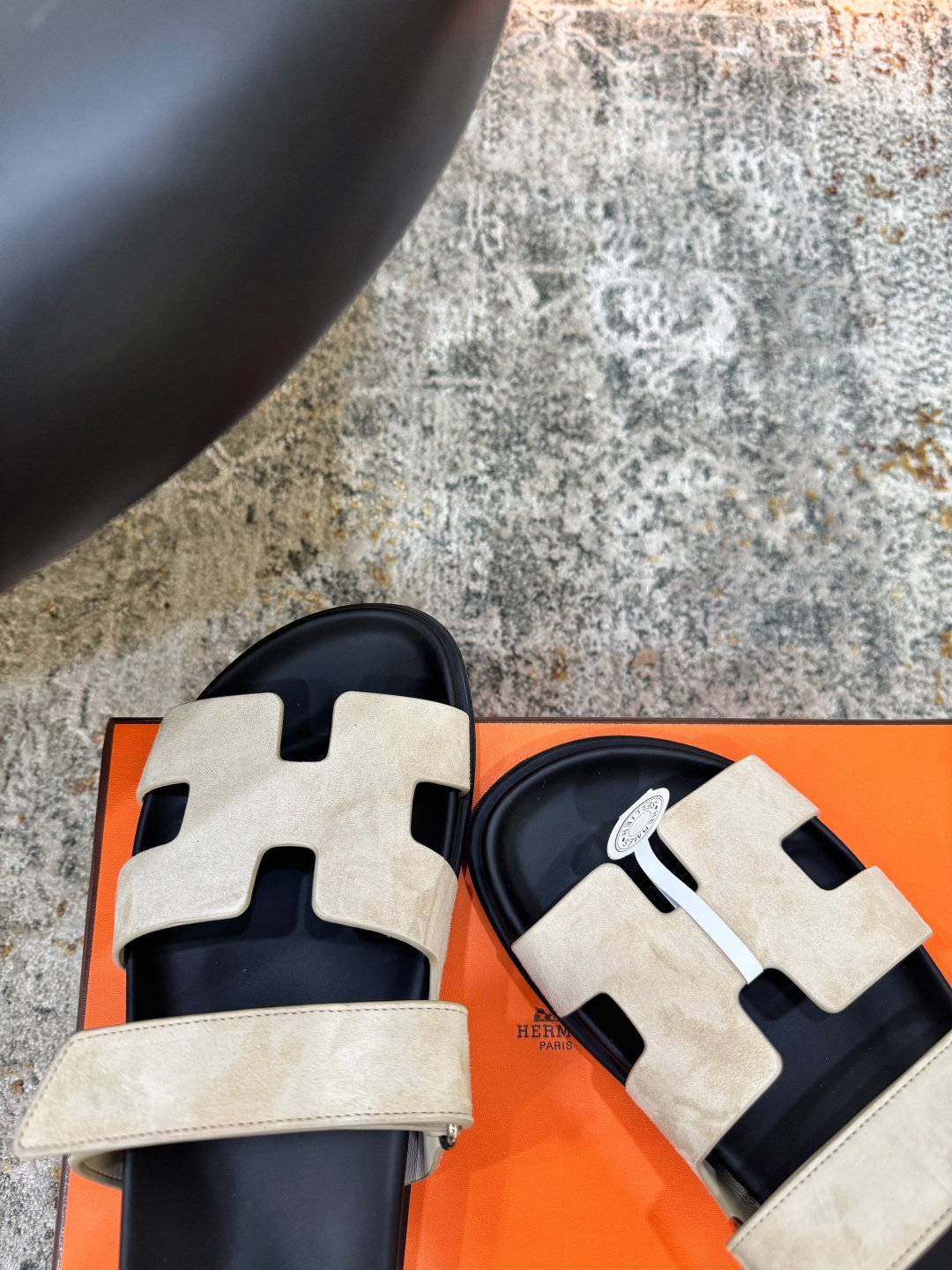 Designer Women Shoes