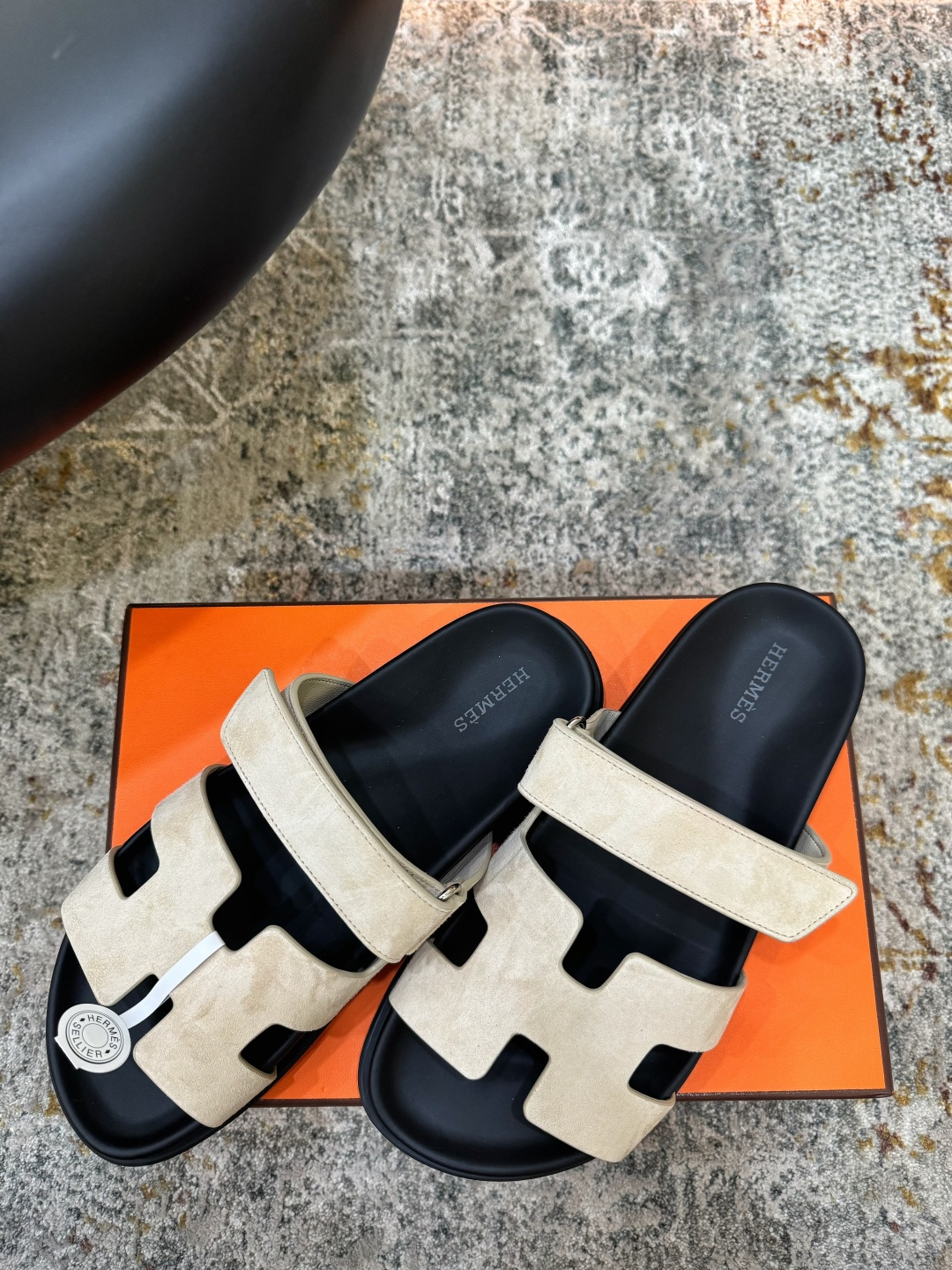 Designer Women Shoes