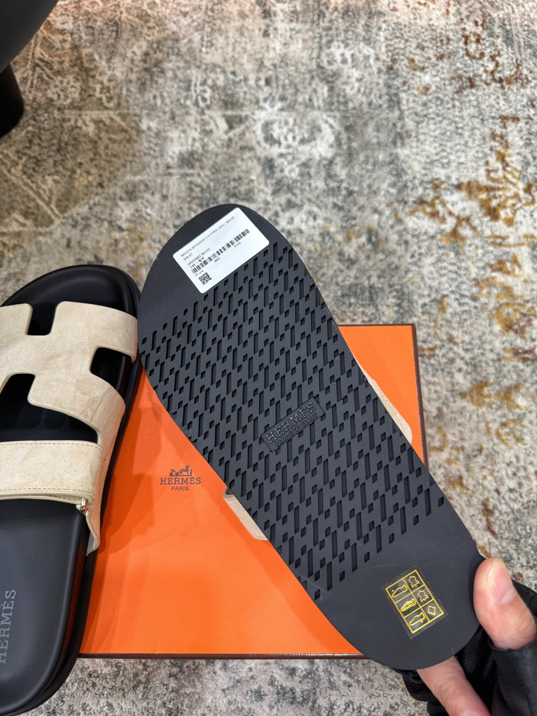 Designer Women Shoes