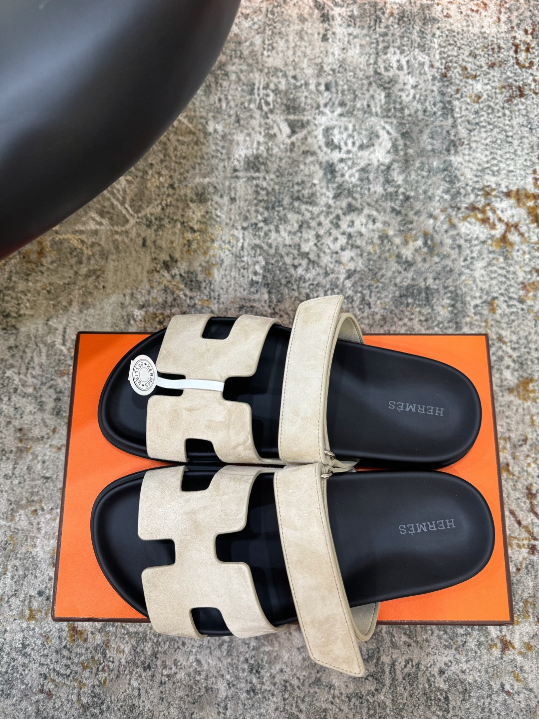 Designer Women Shoes