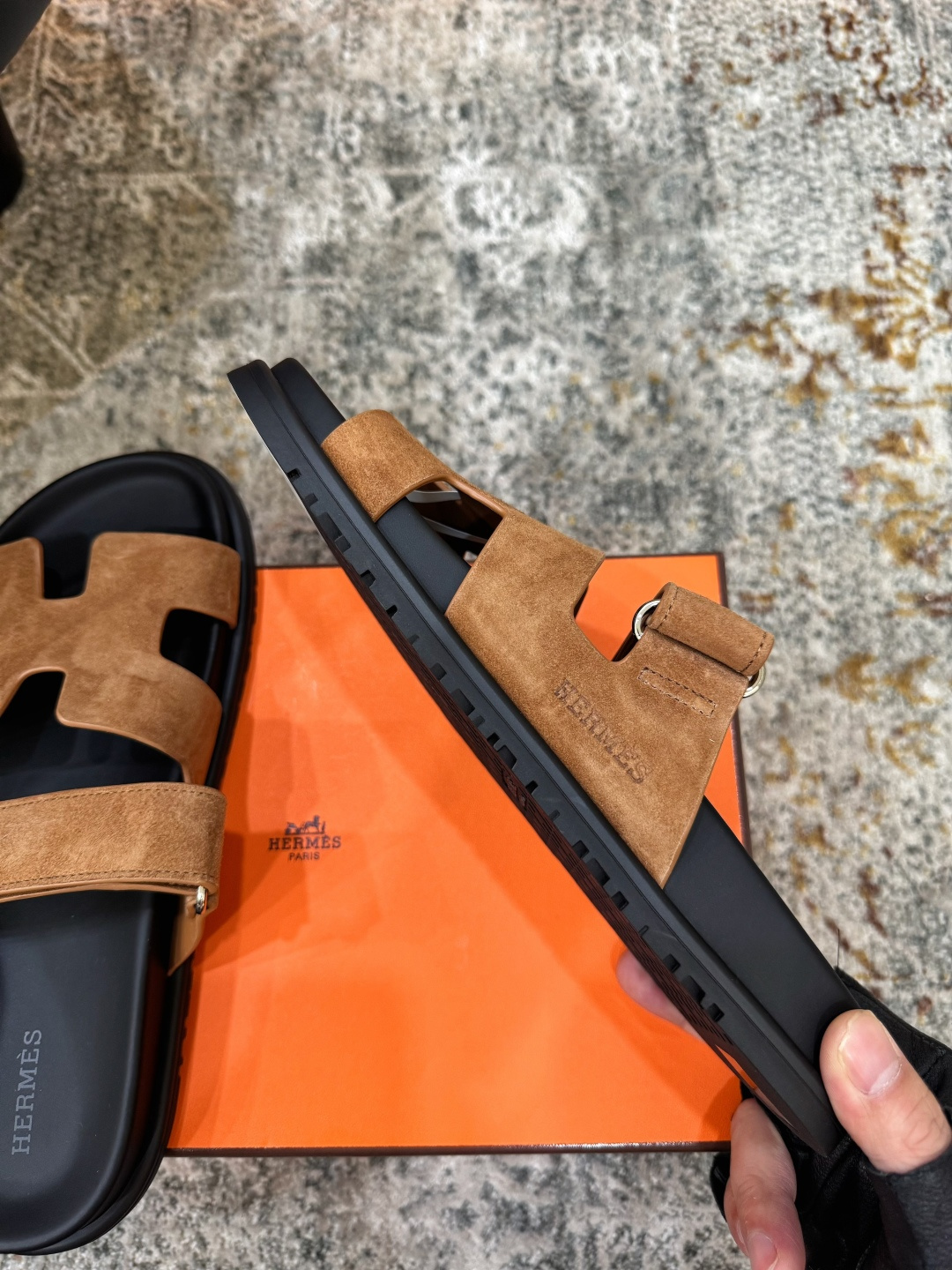Designer Women Shoes