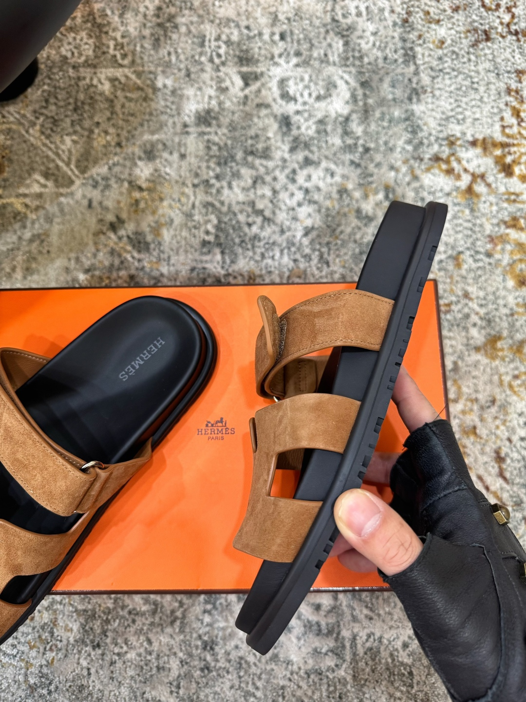 Designer Women Shoes