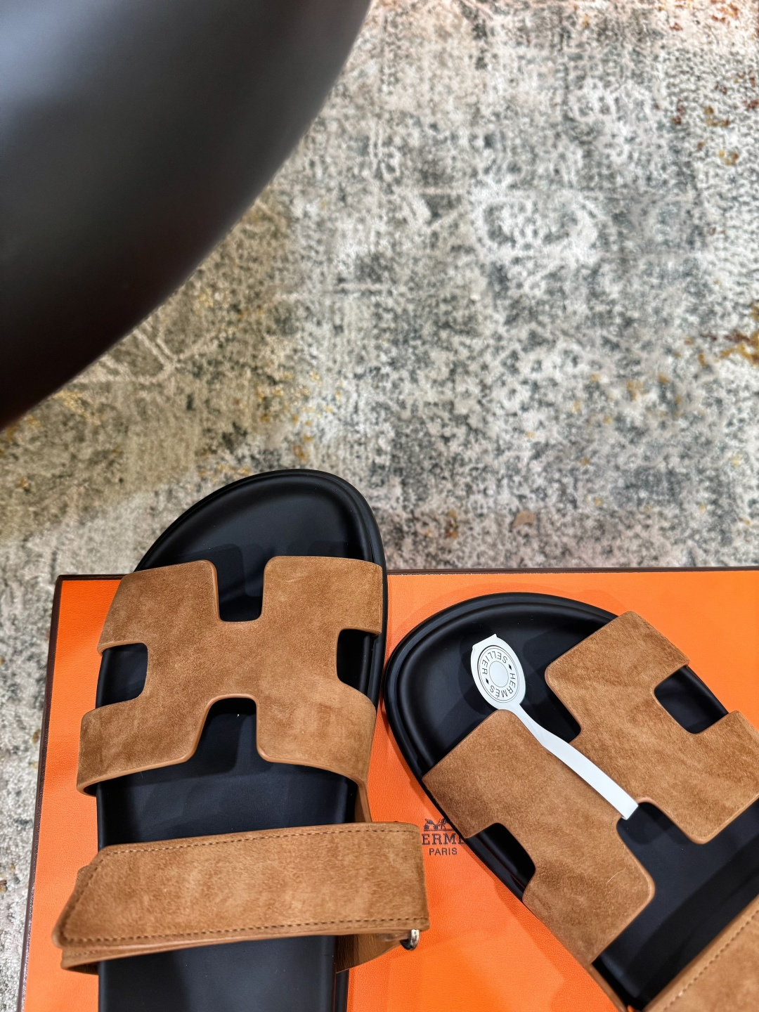 Designer Women Shoes